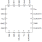 5PB1206 Pinout