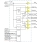 5U49319 Block Diagram