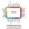 5U49319 Pinout Diagram