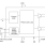 5V41315 Block Diagram