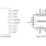 5V41315 Pinout Diagrams