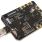 5x1503 - USB Programmer Board