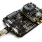 5x3502x Programming Board - perspective