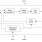 601-01 - Block Diagram