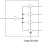 621 - Block Diagram