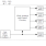 650-11 - Block Diagram