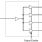 651S Block Diagram