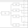 6P41505 - Block Diagram