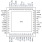 6P41505 - Pinout
