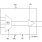 6V31023 - Block Diagram