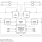 7005 - Block Diagram