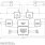 7006 - Block Diagram