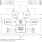 7008 - Block Diagram