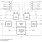 7026 - Block Diagram