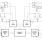 709099 - Block Diagram