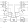 709279 - Block Diagram
