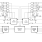 709359 - Block Diagram