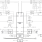 70T3399 - Block Diagram