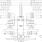 70T3519 - Block Diagram