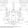 70T3599 - Block Diagram