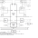 70T631 - Block Diagram