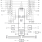 70T653M - Block Diagram