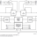 70V09 - Block Diagram