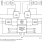 70V18 - Block Diagram