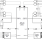 70V3379 - Block Diagram