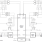 70V3399 - Block Diagram