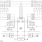 70V3589 - Block Diagram