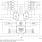 70V37 - Block Diagram