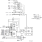 70V5388 - Block Diagram