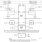 70V631 - Block Diagram