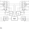 70V9389 - Block Diagram