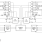 70V9289 Functional Block Diagram