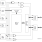 71016 - Block Diagram