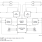 7132 - Block Diagram