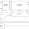 7164 - Block Diagram