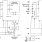 71T75602 - Block Diagram