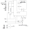 71T75902 - Block Diagram