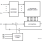 71V124 - Block Diagram