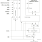 71V2546 - Block Diagram