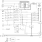 71V25761 - Block Diagram