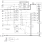 71V3576 - Block Diagram