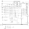 71V35761 - Block Diagram