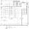 71V3579 - Block Diagram