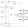 71V416 - Block Diagram