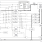 71V67602 - Block Diagram