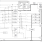71V67803 - Block Diagram